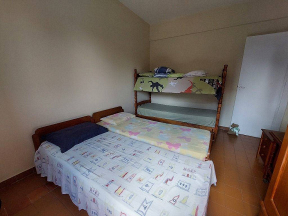 Imagem Apartamento com 1 Quarto à Venda, 64 m² em Forte - Praia Grande Imagem Apartamento com 1 Quarto à Venda, 64 m² em Forte - Praia Grande