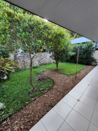 Imagem Casa com 4 Quartos à Venda, 225 m² em Urbanova - São José Dos Campos Imagem Casa com 4 Quartos à Venda, 225 m² em Urbanova - São José Dos Campos