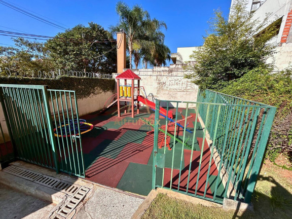 Imagem Apartamento com 2 Quartos à Venda, 51 m² em São Pedro - Osasco Imagem Apartamento com 2 Quartos à Venda, 51 m² em São Pedro - Osasco