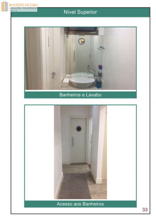 Imagem Imóvel com 8 Quartos à Venda, 400 m² em Chacara Klabin - São Paulo Imagem Imóvel com 8 Quartos à Venda, 400 m² em Chacara Klabin - São Paulo