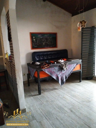 Imagem Apartamento com 2 Quartos à Venda, 120 m² em Cambolo - Porto Seguro Imagem Apartamento com 2 Quartos à Venda, 120 m² em Cambolo - Porto Seguro