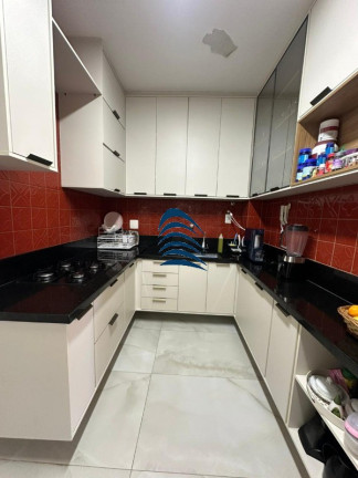 Imagem Imóvel com 3 Quartos à Venda, 112 m² em Armação - Salvador Imagem Imóvel com 3 Quartos à Venda, 112 m² em Armação - Salvador