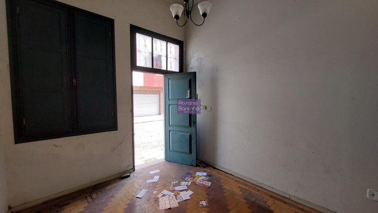 Imagem Casa com 2 Quartos à Venda, 100 m² em Centro - Rio Grande Imagem Casa com 2 Quartos à Venda, 100 m² em Centro - Rio Grande