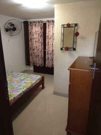 Imagem Sobrado com 2 Quartos à Venda, 82 m² em Pereque Açu - Ubatuba