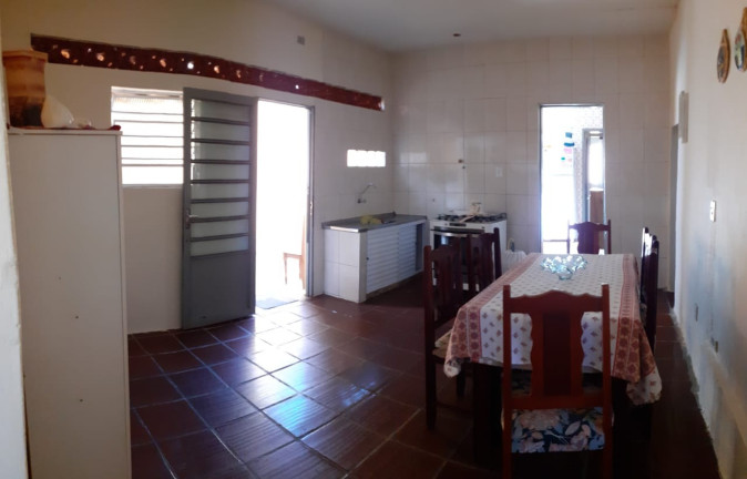 Imagem Casa com 3 Quartos à Venda, 250 m² em Parque Yolanda (nova Veneza) - Sumaré Imagem Casa com 3 Quartos à Venda, 250 m² em Parque Yolanda (nova Veneza) - Sumaré