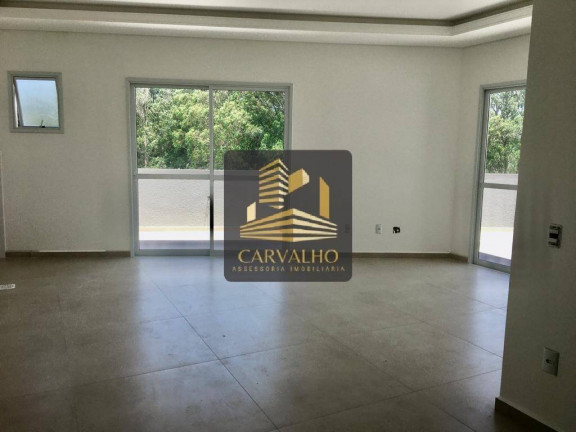 Imagem Apartamento com 3 Quartos à Venda, 86 m² em Ingleses Do Rio Vermelho - Florianópolis Imagem Apartamento com 3 Quartos à Venda, 86 m² em Ingleses Do Rio Vermelho - Florianópolis