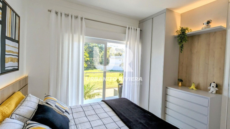 Imagem Casa com 6 Quartos à Venda, 341 m² em Riviera | Módulo 24 - Bertioga Imagem Casa com 6 Quartos à Venda, 341 m² em Riviera | Módulo 24 - Bertioga