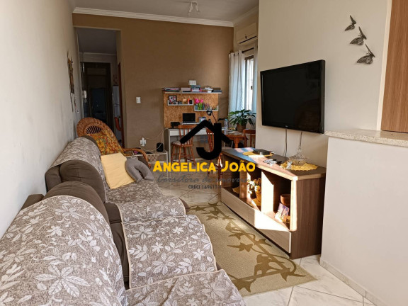 Imagem Casa com 3 Quartos à Venda, 89 m² em Vila Sao Jorge - São Vicente