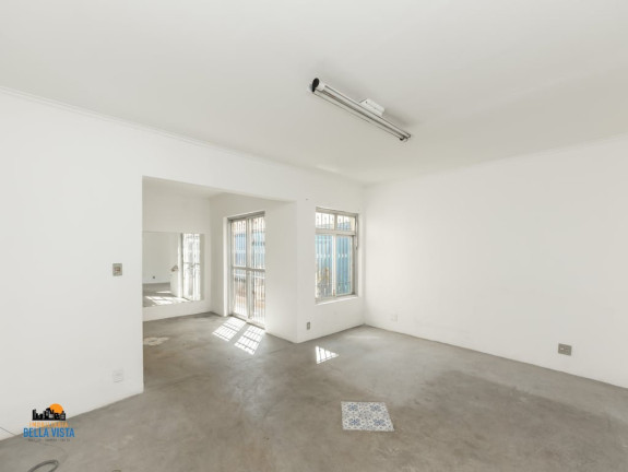 Imagem Casa com 3 Quartos à Venda, em Ipiranga - São Paulo Imagem Casa com 3 Quartos à Venda, em Ipiranga - São Paulo