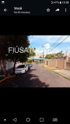 Imagem Casa com 3 Quartos à Venda, em Jardim Paulista - Ribeirão Preto Imagem Casa com 3 Quartos à Venda, em Jardim Paulista - Ribeirão Preto