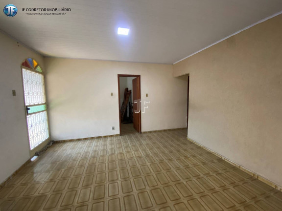 Imagem Casa com 4 Quartos à Venda, 360 m² em Bom Retiro - Ipatinga Imagem Casa com 4 Quartos à Venda, 360 m² em Bom Retiro - Ipatinga