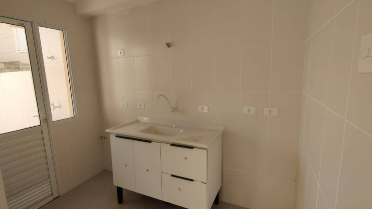 Imagem Apartamento com 2 Quartos para Alugar, 40 m² em Jardim Da Glória - Cotia Imagem Apartamento com 2 Quartos para Alugar, 40 m² em Jardim Da Glória - Cotia