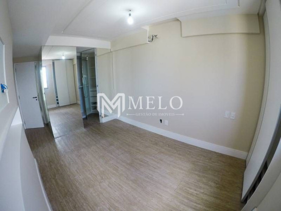 Imagem Apartamento com 3 Quartos à Venda, 126 m² em Pina - Recife Imagem Apartamento com 3 Quartos à Venda, 126 m² em Pina - Recife