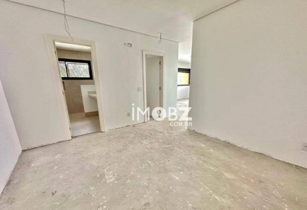 Imagem Imóvel com 3 Quartos à Venda, 748 m² em Brooklin Paulista - São Paulo Imagem Imóvel com 3 Quartos à Venda, 748 m² em Brooklin Paulista - São Paulo
