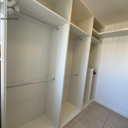 Imagem Imóvel com 3 Quartos à Venda, 89 m² em Barra Olímpica - Rio De Janeiro Imagem Imóvel com 3 Quartos à Venda, 89 m² em Barra Olímpica - Rio De Janeiro