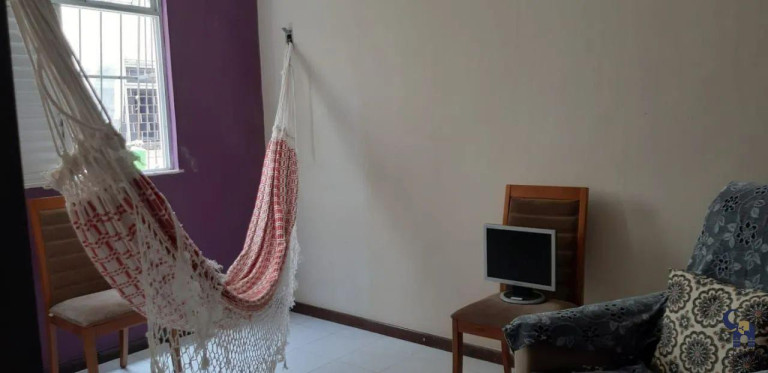 Imagem Apartamento com 3 Quartos à Venda, 90 m² em Federação - Salvador Imagem Apartamento com 3 Quartos à Venda, 90 m² em Federação - Salvador