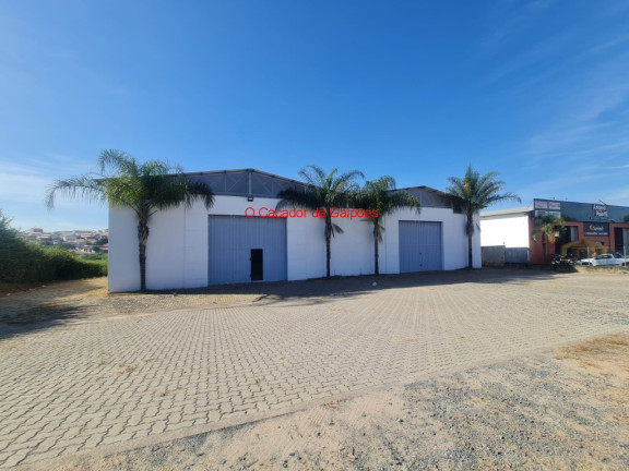 Imagem Imóvel para Alugar, 700 m² em Salto De Pirapora - Salto De Pirapora Imagem Imóvel para Alugar, 700 m² em Salto De Pirapora - Salto De Pirapora