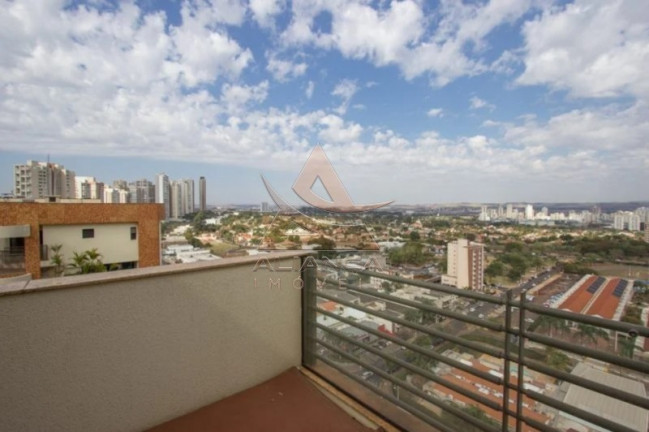 Imagem Apartamento com 3 Quartos à Venda, 258 m² em Jardim Canadá - Ribeirão Preto Imagem Apartamento com 3 Quartos à Venda, 258 m² em Jardim Canadá - Ribeirão Preto