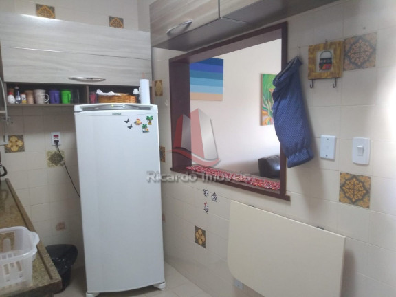 Imagem Imóvel com 2 Quartos à Venda, 80 m² em Peró - Cabo Frio Imagem Imóvel com 2 Quartos à Venda, 80 m² em Peró - Cabo Frio