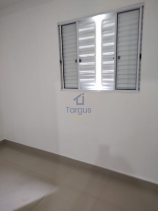 Imagem Apartamento com 2 Quartos para Alugar, 43 m² em Tatuapé - São Paulo Imagem Apartamento com 2 Quartos para Alugar, 43 m² em Tatuapé - São Paulo