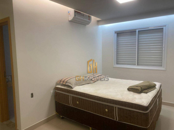 Imagem Apartamento com 3 Quartos à Venda, 87 m² em Setor Bueno - Goiânia Imagem Apartamento com 3 Quartos à Venda, 87 m² em Setor Bueno - Goiânia