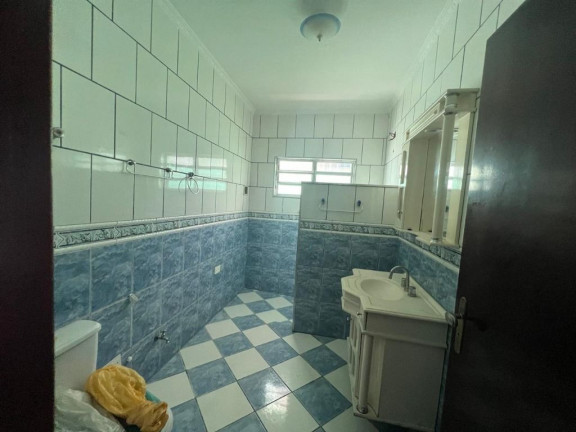 Imagem Casa com 3 Quartos à Venda, 132 m² em Vila Paiva - Suzano Imagem Casa com 3 Quartos à Venda, 132 m² em Vila Paiva - Suzano