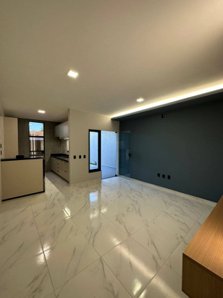 Imagem Casa com 3 Quartos à Venda, 90 m² em Ancuri - Itaitinga Imagem Casa com 3 Quartos à Venda, 90 m² em Ancuri - Itaitinga