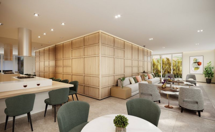 Imagem Imóvel com 4 Quartos à Venda, 150 m²
