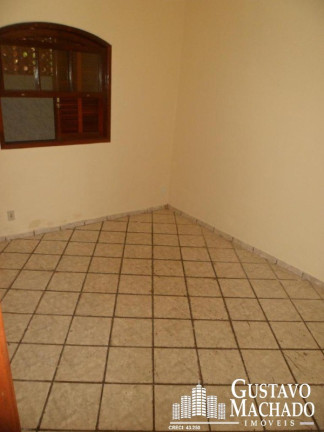 Imagem Casa com 2 Quartos à Venda, 110 m² em Três Poços - Volta Redonda Imagem Casa com 2 Quartos à Venda, 110 m² em Três Poços - Volta Redonda