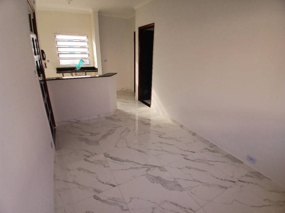 Imagem Apartamento com 1 Quarto à Venda, 34 m² em Aviação - Praia Grande Imagem Apartamento com 1 Quarto à Venda, 34 m² em Aviação - Praia Grande