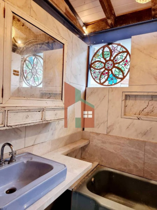 Imagem Casa com 3 Quartos à Venda, 150 m² em Jardim Paulista - Atibaia Imagem Casa com 3 Quartos à Venda, 150 m² em Jardim Paulista - Atibaia