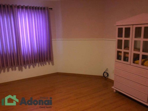 Imagem Casa de Condomínio com 4 Quartos à Venda, 380 m² em Vivendas Do Lago - Sorocaba Imagem Casa de Condomínio com 4 Quartos à Venda, 380 m² em Vivendas Do Lago - Sorocaba