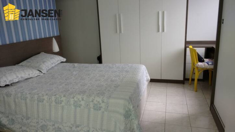 Imagem Apartamento com 3 Quartos à Venda, 186 m² em Jardim Oceania - João Pessoa Imagem Apartamento com 3 Quartos à Venda, 186 m² em Jardim Oceania - João Pessoa