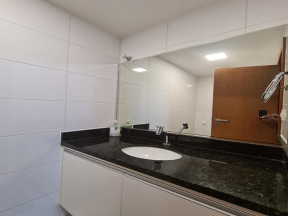 Imagem Sala Comercial à Venda, 34 m² em Santa Lúcia - Vitória