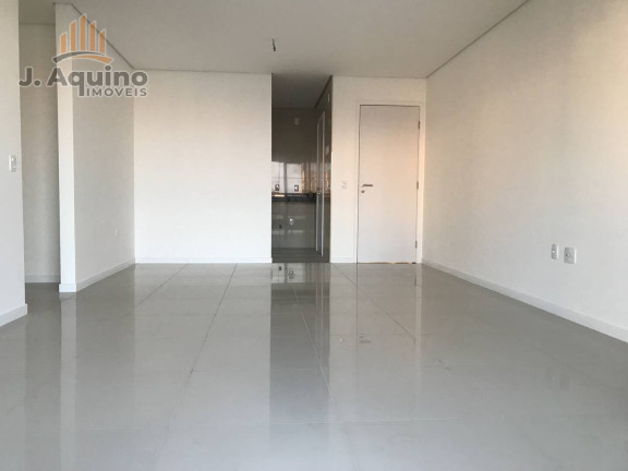 Imagem Apartamento com 3 Quartos à Venda, 107 m² em Cocó - Fortaleza