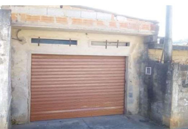 Imagem Casa com 5 Quartos à Venda, 449 m² em Jardim Vassouras - Francisco Morato Imagem Casa com 5 Quartos à Venda, 449 m² em Jardim Vassouras - Francisco Morato