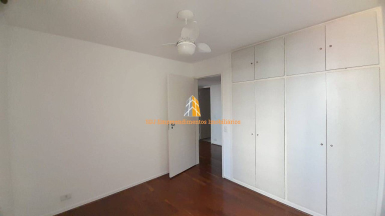 Imagem Apartamento com 4 Quartos à Venda, 164 m² em Morro Dos Ingleses - São Paulo Imagem Apartamento com 4 Quartos à Venda, 164 m² em Morro Dos Ingleses - São Paulo