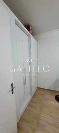 Imagem Apartamento com 2 Quartos à Venda, 64 m² em Parque Residencial Eloy Chaves - Jundiaí Imagem Apartamento com 2 Quartos à Venda, 64 m² em Parque Residencial Eloy Chaves - Jundiaí