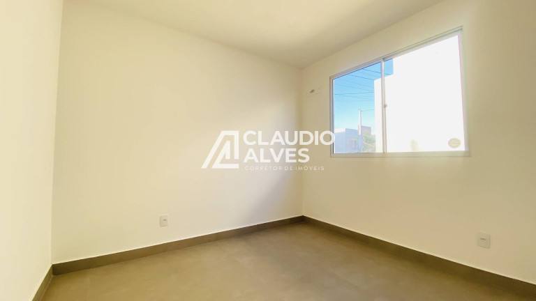 Imagem Casa de Condomínio com 2 Quartos à Venda, 63 m² em Nova Esperança - Feira De Santana Imagem Casa de Condomínio com 2 Quartos à Venda, 63 m² em Nova Esperança - Feira De Santana