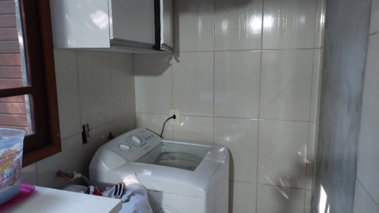 Imagem Sobrado com 3 Quartos à Venda,  em Praia Do Estaleiro - Balneário Camboriú