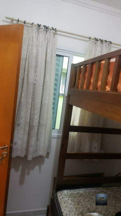 Imagem Casa com 3 Quartos à Venda, 66 m² em Jardim Progresso - Santo André Imagem Casa com 3 Quartos à Venda, 66 m² em Jardim Progresso - Santo André