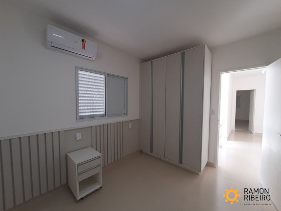 Imagem Imóvel com 5 Quartos à Venda, em Riviera - Bertioga Imagem Imóvel com 5 Quartos à Venda, em Riviera - Bertioga
