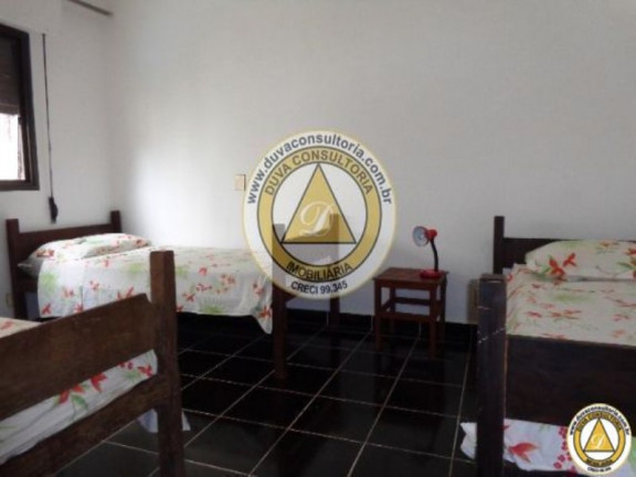 Imagem Apartamento com 2 Quartos à Venda, 195 m² em Vila Luis Antônio - Guarujá
