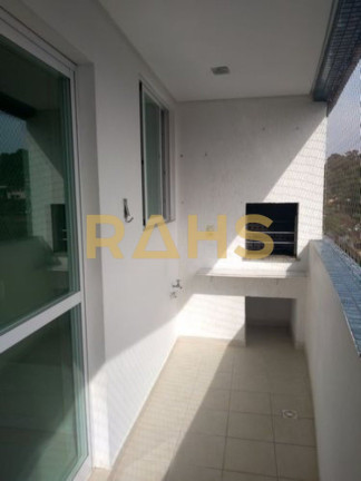 Imagem Apartamento com 4 Quartos à Venda, 148 m² em Atiradores - Joinville