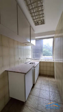 Imagem Sala Comercial à Venda, 384 m² em Bela Vista - São Paulo Imagem Sala Comercial à Venda, 384 m² em Bela Vista - São Paulo