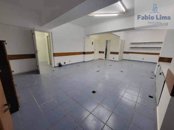 Imagem Sala Comercial à Venda, 90 m² em Centro - Rio De Janeiro