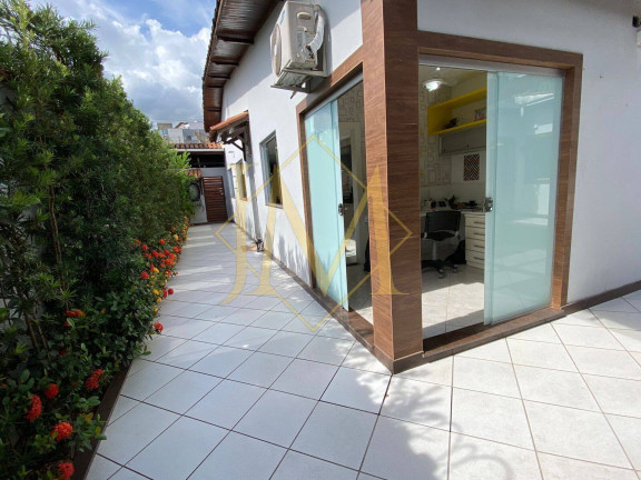 Imagem Casa com 3 Quartos à Venda, em Giovanini - Coronel Fabriciano Imagem Casa com 3 Quartos à Venda, em Giovanini - Coronel Fabriciano