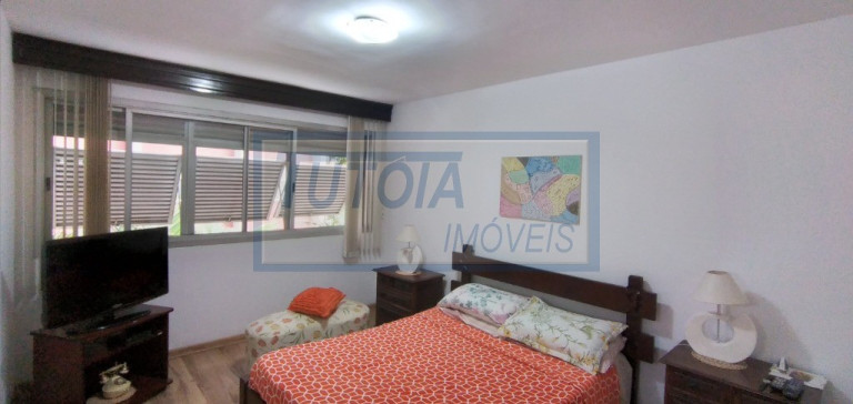 Imagem Apartamento com 3 Quartos à Venda, 140 m² em Paraíso - São Paulo Imagem Apartamento com 3 Quartos à Venda, 140 m² em Paraíso - São Paulo