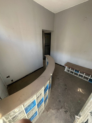 Imagem Sala Comercial para Alugar, 280 m² em Santa Cruz Da Serra - Duque De Caxias