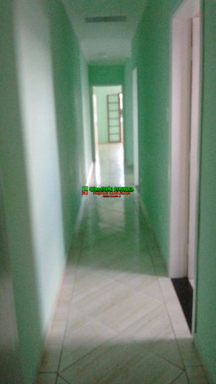Imagem Casa com 3 Quartos à Venda, 175 m² em Bosque Dos Eucaliptos - São José Dos Campos Imagem Casa com 3 Quartos à Venda, 175 m² em Bosque Dos Eucaliptos - São José Dos Campos
